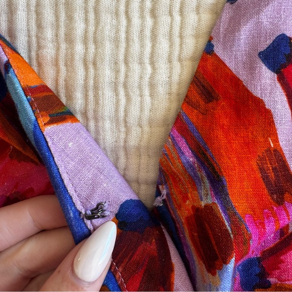 FARM Rio - Picture 6 of 16